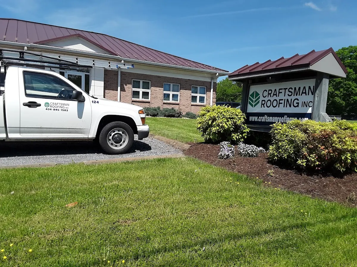 Quality Gutter & Downspout Repair by experienced craftsmen in West Belmar